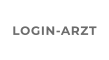LOGIN-ARZT