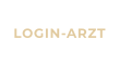 LOGIN-ARZT