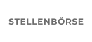 STELLENBÖRSE