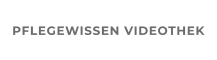 PFLEGEWISSEN VIDEOTHEK