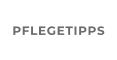 PFLEGETIPPS