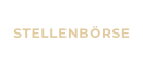 STELLENBÖRSE