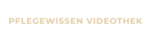 PFLEGEWISSEN VIDEOTHEK