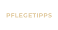 PFLEGETIPPS